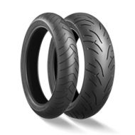 Opona Bridgestone 120/70R17 BT023F 58W przód Sportowy / Szosowy / Turystyczny - bridgestone_bt023f.jpg