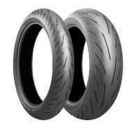 Opona Bridgestone 190/50R17 S22R 73W tył Sportowy / Szosowy / Turystyczny - bridgestone_s22r.jpg