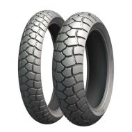 Opona Michelin 150/70R17 ANAKEE ADVENTURE 69V tył Sportowy / Szosowy / Turystyczny - michelin_anakee_adventure.jpg