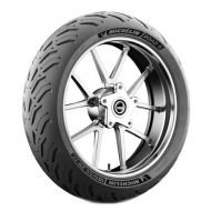 Opona Michelin 120/70ZR17 ROAD 6 58W przód Sportowy / Szosowy / Turystyczny - michelin_road_6.jpg