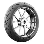 Opona Michelin 120/70ZR17 ROAD 6 GT 58W przód Sportowy / Szosowy / Turystyczny - michelin_road_6_gt.jpg