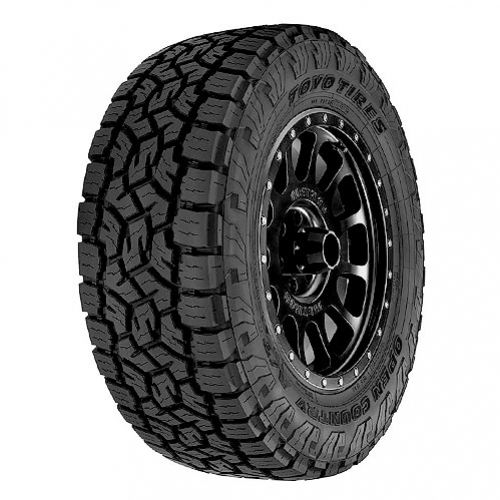 TOYO/OPEN COUNTRY A/T 185/65R15 ② TOYO TIRE OPEN COUNTRY A/T III 185/65R15 88H WL 価格比較