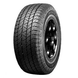 Opona RoadX 245/70R16 RXQUEST AT21 111H XL OWL - at21.jpg