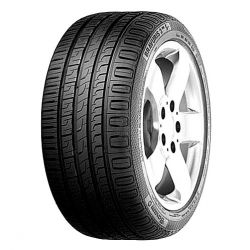 Opona Barum 225/50R17 BRAVURIS 3 HM 94Y XL FR - barum_bravuris_3_hm.jpg