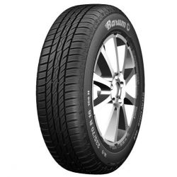 Opona Barum 205/70R15 BRAVURIS 4X4 96T - barum_bravuris_4x4.jpg