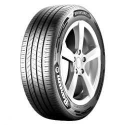 Opona Barum 185/65R15 BRAVURIS 6 88H EV - barum_bravuris_6.jpg