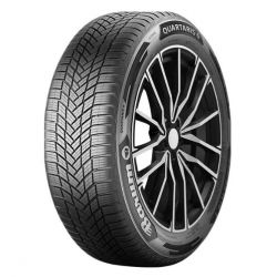 Opona Barum 225/40R18 QUARTARIS 6 92Y XL FR EV - barum_quartaris_6.jpg