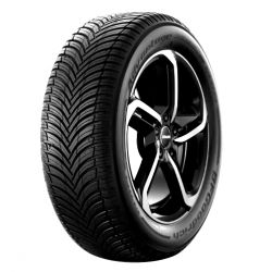 Opona BFGoodrich 195/45R16 ADVANTAGE ALL-SEASON 84H XL - bf_goodrich_advantage_as.jpg