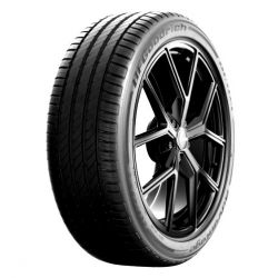 Opona BFGoodrich 215/50R17 ADVANTAGE 2 95Y XL FR - bfgoodrich_advantage_2.jpg