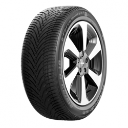 Opona BFGoodrich 195/55R16 G-FORCE WINTER2 87H - bfgoodrich_g_force2_winter.png