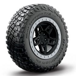 Opona BFGoodrich 265/70R16 MUD TERRAIN T/A KM3 121Q POR - bfgoodrich_mud_terrain_ta_km3.jpg
