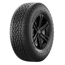 Opona BFGoodrich 275/60R20 TRAIL-TERRAIN T/A 116H XL EV - bfgoodrich_trail_terrain_ta.jpg