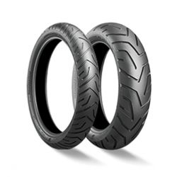 Opona Bridgestone 110/80R19 A41F 59V przód Sportowy / Szosowy / Turystyczny - bridgestone_a41f.jpg