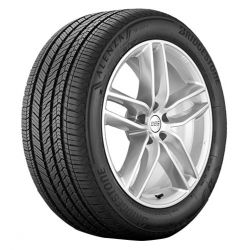 Opona Bridgestone 285/45R21 ALENZAS 113V XL FR - bridgestone_alenzas.jpg