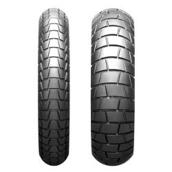 Opona Bridgestone 150/70R17 AT41R 69V tył Cross / Enduro / Trial - bridgestone_at41r.jpg