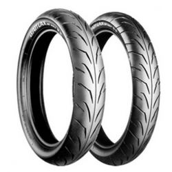 Opona Bridgestone 100/90-18 AX41S F 56H przód Cross / Enduro / Trial - bridgestone_ax41s_f.jpg