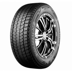 Opona Bridgestone 215/70R15 BLIZZAK DM-V3 98S XL - bridgestone_blizzak_dm_v3.jpg