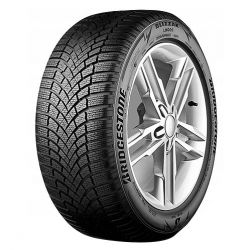 Opona Bridgestone 225/55R18 BLIZZAK LM005 102H XL MO * - bridgestone_blizzak_lm005.jpg