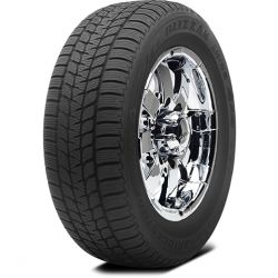 Opona Bridgestone 235/60R17 BLIZZAK LM25-4 102H MO - bridgestone_blizzak_lm25_4.jpg