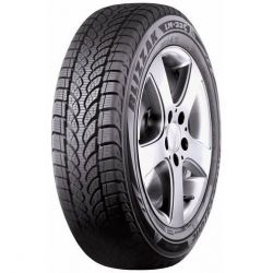 Opona Bridgestone 195/60R16C BLIZZAK LM32C 99T XL - bridgestone_blizzak_lm32c.jpg