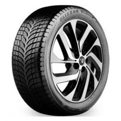 Opona Bridgestone 155/70R19 BLIZZAK LM-500 88Q XL * - bridgestone_blizzak_lm_500.jpg