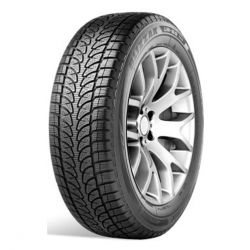 Opona Bridgestone 235/60R18 BLIZZAK LM-80 EVO 103H MO - bridgestone_blizzak_lm_80_evo.jpg