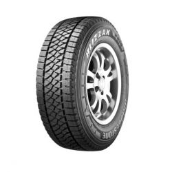 Opona Bridgestone 205/75R16C BLIZZAK W810 110/108R XL - bridgestone_blizzak_w810.jpg