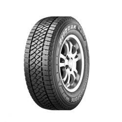 Opona Bridgestone 195/70R15C BLIZZAK W995 104R - bridgestone_blizzak_w995.jpg