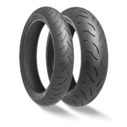 Opona Bridgestone 110/80R18 BT016FP 58W przód Sportowy / Szosowy / Turystyczny - bridgestone_bt016fp.jpg