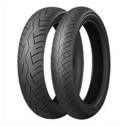 Opona Bridgestone 100/80-17 BT46F 52H przód Sportowy / Szosowy / Turystyczny - bridgestone_bt46f.jpg