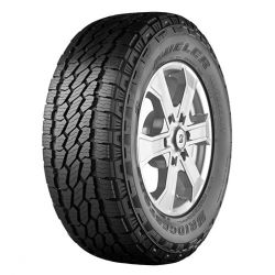 Opona Bridgestone 255/55R19 DUELER ALL TERRAIN A/T002 111H XL - bridgestone_dueler_all_terrain_at002.jpg