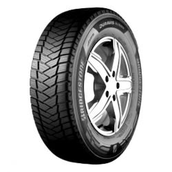 Opona Bridgestone 205/75R16C DURASE 113R Enliten - bridgestone_durase.jpg