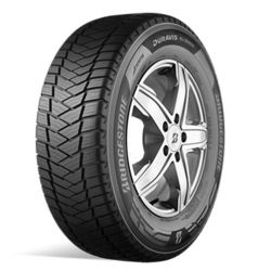 Opona Bridgestone 195/70R15C DURAVIS ALL SEASON EVO 104R Enliten - bridgestone_duravis_all_season_evo.jpg