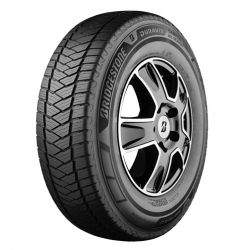 Opona Bridgestone 215/70R15C DURAVIS CAMPER ALL SEASON 109R Enliten - bridgestone_duravis_camper_all_season.jpg