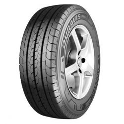 Opona Bridgestone 205/65R16C DURAVIS R660ECO 107T - bridgestone_duravis_r660eco.jpg