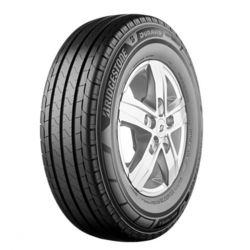 Opona Bridgestone 195/75R16C DURAVIS VAN 110R Enliten - bridgestone_duravis_van.jpg