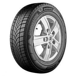 Opona Bridgestone 225/55R17C DURAVIS VAN WINTER 109H Enliten - bridgestone_duravis_van_winter.jpg