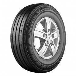 Opona Bridgestone 195/70R15C DURVAN 104S Enliten - bridgestone_durvan.jpg