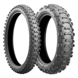 Opona Bridgestone 90/90-21 E50F 54P przód Cross / Enduro / Trial - bridgestone_e50f.jpg