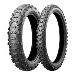 Opona Bridgestone 140/80-18 E50R E 70M tył Cross / Enduro / Trial - bridgestone_e50r_e.jpg