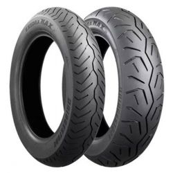 Opona Bridgestone 150/80R16 E-MAX F 71V przód Sportowy / Szosowy / Turystyczny - bridgestone_e_max_f.jpg