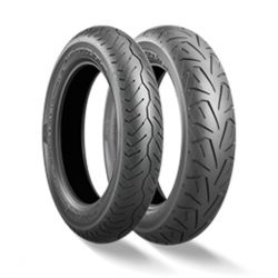 Opona Bridgestone 130/90B16 H50F 67H przód Sportowy / Szosowy / Turystyczny - bridgestone_h50f.jpg