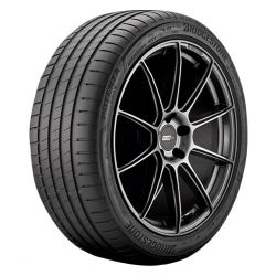 Opona Bridgestone 225/40R18 POTENZA S005 92Y XL FR (+) - bridgestone_potenza_s005.jpg