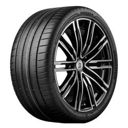 Opona Bridgestone 295/40R20 POTENZA SPORT EVO 110Y XL FR Enliten - bridgestone_potenza_sport_evo.jpg