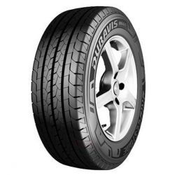 Opona Bridgestone 195/75R16C DURAVIS R660 107/105R XL - bridgestone_r660.jpg