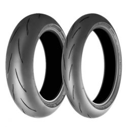 Opona Bridgestone 120/70R17 RS12F 58W przód Sportowy / Szosowy / Turystyczny - bridgestone_rs12f.jpg