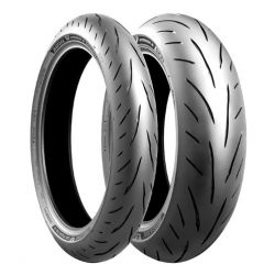 Opona Bridgestone 110/70R17 S23F 54H przód / tył Sportowy / Szosowy / Turystyczny - bridgestone_s23f.jpg