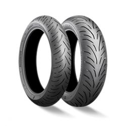 Opona Bridgestone 120/70R15 SC2FR 56H przód / tył Skuter / Motorower - bridgestone_sc2fr.jpg