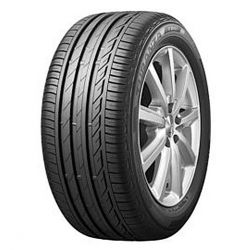 Opona Bridgestone 215/50R19 T,ECO 93T RunFlat - bridgestone_t,eco.jpg