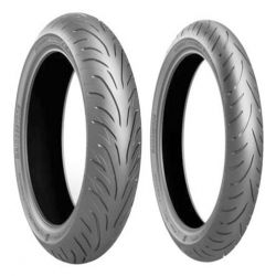 Opona Bridgestone 170/60R17 T31R GT 72W tył Sportowy / Szosowy / Turystyczny - bridgestone_t31r_gt.jpg